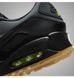 Фотографія Кросівки чоловічі Nike Air Max 90 Grey (IQ0580-084) 7 з 9 в Ideal Sport