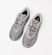 Фотография Кроссовки мужские New Balance 1906W (U1906WFE) 4 из 8 в Ideal Sport