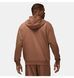 Фотографія Кофта чоловіча Nike M J Df Sprt Csvr Flc Po (FV8606-223) 6 з 6 в Ideal Sport