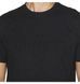 Фотографія Футболка чоловіча Ellesse Canaletto Tee (SXT19207-011) 3 з 3 в Ideal Sport