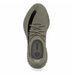 Фотографія Кросівки чоловічі Adidas Yeezy Boost 350 V2 Olive (HQ2059) 5 з 6 в Ideal Sport