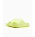 Фотографія Тапочки чоловічі Nike Calm Slide (FD4116-700) 6 з 8 в Ideal Sport
