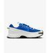 Фотографія Кросівки чоловічі Nike Zoom Vomero Roam (FV2295-400) 3 з 8 в Ideal Sport