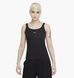 Фотографія Майка жіноча Nike Essential Cami Tank (DH1345-010) 1 з 5 в Ideal Sport