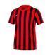 Фотография Футболка мужская Nike Striped Division Iv M Tee (CW3813-658) 2 из 4 в Ideal Sport