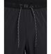 Фотографія Брюки чоловічі Nike Df Down Range Grey (HJ3576-010) 4 з 7 в Ideal Sport