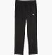 Фотографія Брюки чоловічі Puma Tech Black (688046-01) 1 з 4 в Ideal Sport