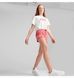 Фотографія Шорти підліткові Puma Power High Waist Shorts (674364-63) 5 з 7 в Ideal Sport