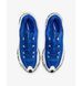 Фотографія Кросівки чоловічі Nike Zoom Vomero Roam (FV2295-400) 4 з 8 в Ideal Sport