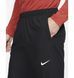 Фотографія Брюки чоловічі Nike Run Stripe Woven Pant Black (BV4840-010) 7 з 11 в Ideal Sport