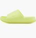 Фотографія Тапочки чоловічі Nike Calm Slide (FD4116-700) 1 з 8 в Ideal Sport