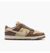 Фотографія Кросівки жіночі Nike Dunk Low Next Nature (DD1873-201) 3 з 8 в Ideal Sport