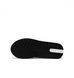 Фотографія Кросівки дитячі Nike Air Max Dawn Black (DH3157-002) 6 з 8 в Ideal Sport
