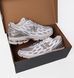 Фотография Кроссовки мужские New Balance 1906W (U1906WFE) 2 из 8 в Ideal Sport