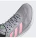 Фотография Кроссовки женские Adidas Supernova 2.0 Shoes Grey (HR0104) 9 из 9 в Ideal Sport