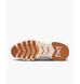 Фотография Кроссовки женские Nike Free Metcon 5 'Amber Brown Campfire Orange (DV3950-200) 4 из 5 в Ideal Sport