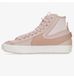 Фотография Кеды женские Nike Blazer Mid 77 Jumbo (DQ1471-600) 3 из 8 в Ideal Sport