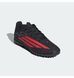 Фотографія Сороконіжки дитячі Adidas F50 Club Tf J (JS1490) 7 з 10 в Ideal Sport