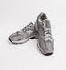 Фотография Кроссовки мужские New Balance 530 (MR530CK) 8 из 8 в Ideal Sport