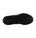 Фотография Кроссовки детские Nike Varsity Leather Black (CN9393-001) 5 из 6 в Ideal Sport
