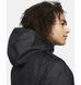 Фотографія Спортивний костюм чоловічий Nike M Nk Club Lnd Wvn Trk Suit (DR3337-010) 7 з 10 в Ideal Sport