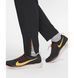 Фотографія Брюки чоловічі Nike Run Stripe Woven Pant Black (BV4840-010) 8 з 11 в Ideal Sport