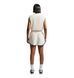 Фотографія Шорти жіночі Nike Sportswear White (IF0571-133) 3 з 5 в Ideal Sport