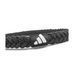Фотография Набор резинок Adidas Hair Ties 6Pk (6 ) Black/White (ADAC-16560) 4 из 6 в Ideal Sport