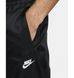Фотографія Спортивний костюм чоловічий Nike M Nk Club Lnd Wvn Trk Suit (DR3337-010) 8 з 10 в Ideal Sport