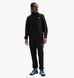 Фотографія Спортивний костюм чоловічий Nike Nk Club Pk Trk Black (HV1444-010) 1 з 7 в Ideal Sport