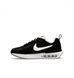 Фотографія Кросівки дитячі Nike Air Max Dawn Black (DH3157-002) 2 з 8 в Ideal Sport