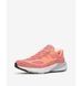 Фотографія Кросівки жіночі New Balance 990 Peach (U990SR6) 2 з 8 в Ideal Sport