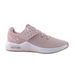 Фотографія Кросівки жіночі Nike Air Max Bella Tr 4 (CW3398-600) 3 з 6 в Ideal Sport