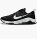Фотография Кроссовки женские Nike Zoom Bella 6 (DR5720-001) 1 из 9 в Ideal Sport