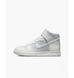 Фотографія Кросівки дитячі Nike Youth Dunk High (Gs) (DB2179-107) 2 з 9 в Ideal Sport