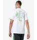 Фотографія Футболка чоловіча Australian Uwild T-Shirt (HCUTS0051-002) 4 з 6 в Ideal Sport