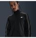 Фотографія Спортивний костюм чоловічий Nike Nk Club Pk Trk Black (HV1444-010) 2 з 7 в Ideal Sport