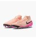 Фотографія Бутси чоловічі Nike Phantom Luna Ii Elite Peach/Pink (FJ2572-800) 5 з 9 в Ideal Sport