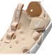 Фотография Тапочки детские Nike Sunray Protect 4 Little Kids Sandals Beige (HF6277-100) 8 из 8 в Ideal Sport