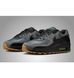 Фотографія Кросівки чоловічі Nike Air Max 90 Grey (IQ0580-084) 2 з 9 в Ideal Sport