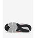 Фотографія Кросівки жіночі New Balance 990 Peach (U990SR6) 6 з 8 в Ideal Sport