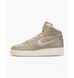 Фотография Кроссовки женские Nike Air Force 1 High Sculpt Beige Dc3590-103 (DC3590-103) 2 из 9 в Ideal Sport