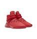 Фотографія Кросівки унісекс Reebok Freestyle Motion (DV5965) 2 з 7 в Ideal Sport