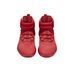 Фотографія Кросівки унісекс Reebok Freestyle Motion (DV5965) 4 з 7 в Ideal Sport
