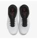 Фотография Кроссовки мужские Jordan Point Lane Asw (DR0293-001) 6 из 7 в Ideal Sport
