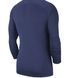 Фотография Термобелье мужское Nike Park First Layer Long Sleeve (AV2609-410) 2 из 2 в Ideal Sport