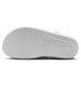 Фотография Тапочки детские Nike Sunray Protect 4 Little Kids Sandals Beige (HF6277-100) 3 из 8 в Ideal Sport