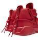 Фотографія Кросівки унісекс Reebok Freestyle Motion (DV5965) 3 з 7 в Ideal Sport