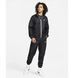 Фотографія Спортивний костюм чоловічий Nike M Nk Club Lnd Wvn Trk Suit (DR3337-010) 2 з 10 в Ideal Sport