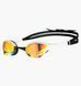 Фотография Очки для плавания Arena Cobra Ultra Swipe Mr (002507-310) 1 из 6 в Ideal Sport